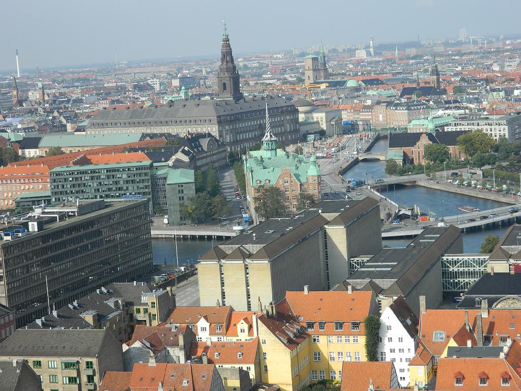 Original image